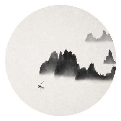 萌动歌姬官方下载