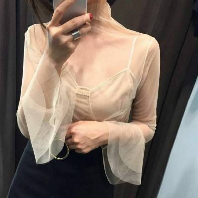 天神大战手机版下载