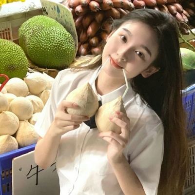 龙城盛典手游下载